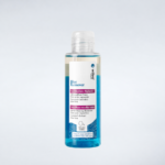 Eau Micellaire Biphasée - Peau sensible
