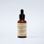 Sérum Dépigementant Anti-Tâches