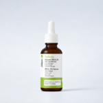 Sérum BHA 2% à l’Acide Salicylique