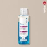 Démaquillant Eau Micellaire Biphasée Extrait De Calendula Extrait Aloe Vera