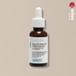 Sérum Exfoliant Doux