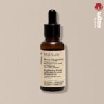 Sérum Dépigementant Anti-Tâches