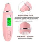 Analyseur de peau (Rupture de stock)