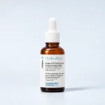 Sérum Exfoliant Doux