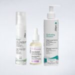 Routine Hydratation Intense