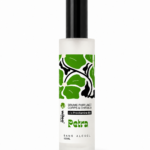 Brûme sans alcool Oriental Muské - Petra